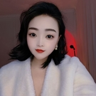 ˵DHɮ